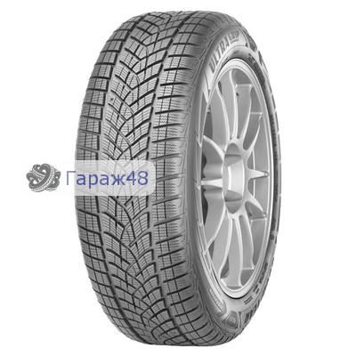 Goodyear UltraGrip Performance G1 SUV 265/50 R19 110V